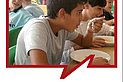 Neuordnung des schulischen Mittagessens an Ganztagsgrundschulen und Förderzentren, Handreichung Teil 2