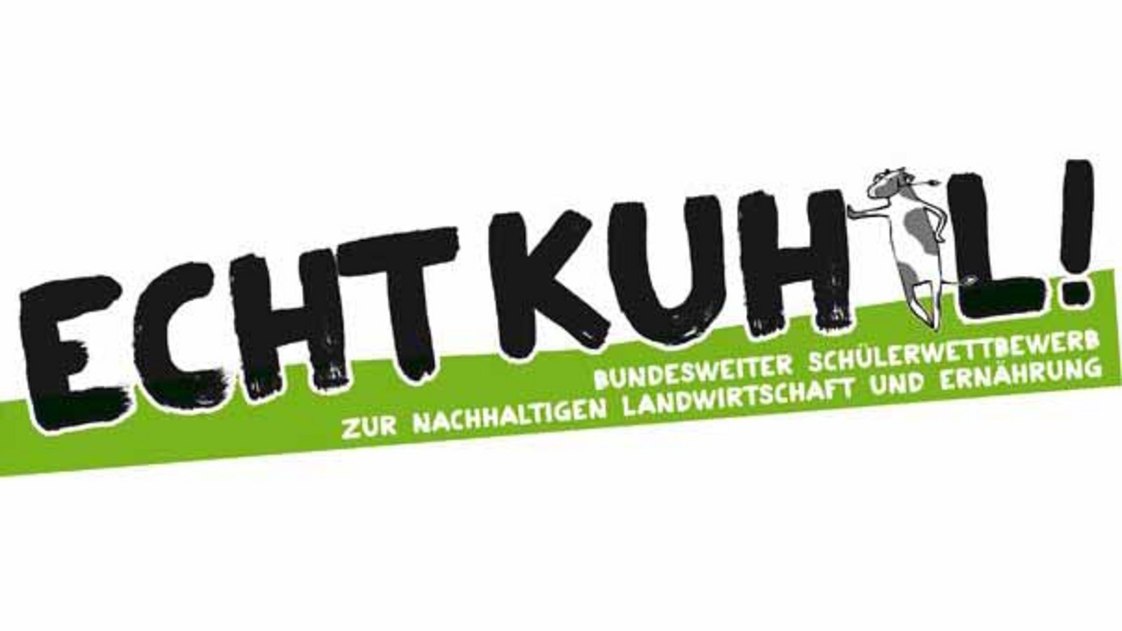 Logo Echt Kuhl 