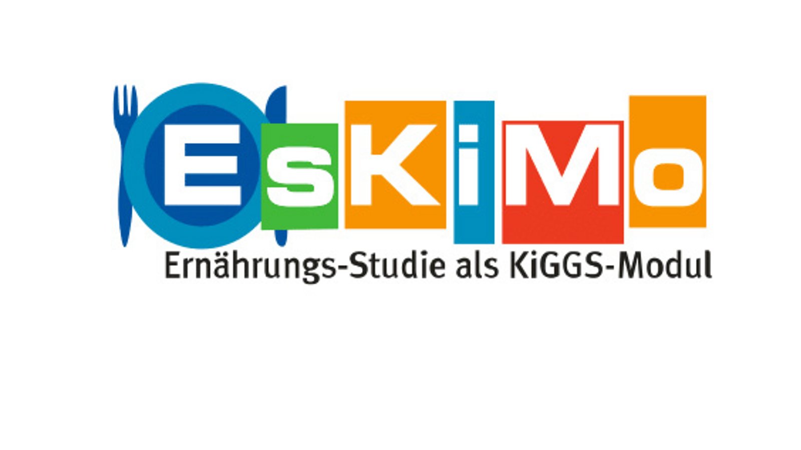 Logo Eskimo Studie 
